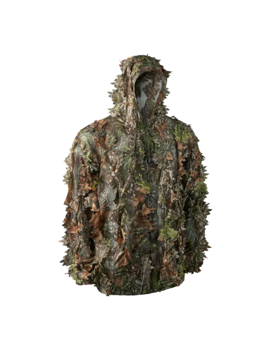 Ensemble survêtement camouflage Deerhunter Sneaky 3D