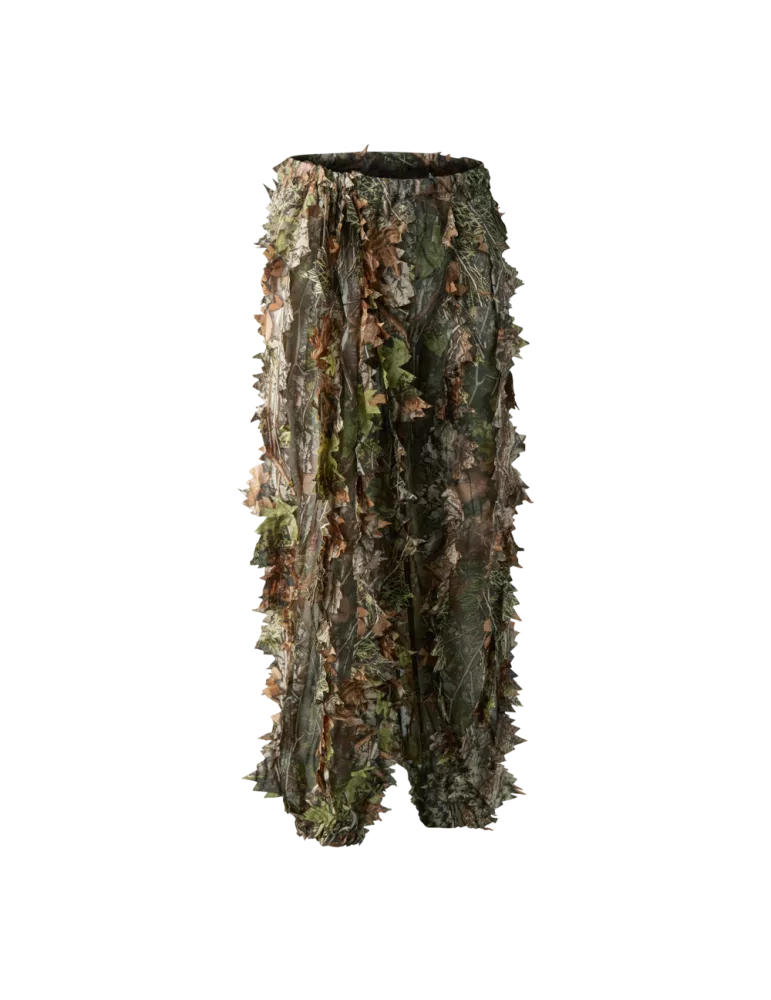Ensemble survêtement camouflage Deerhunter Sneaky 3D