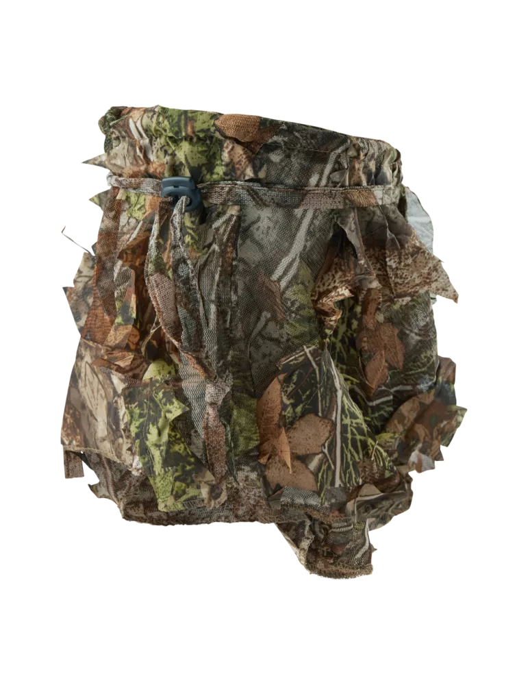 Cagoule Deerhunter Sneaky 3D