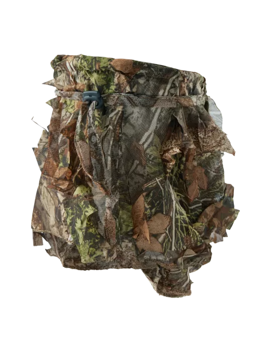 Cagoule Deerhunter Sneaky 3D