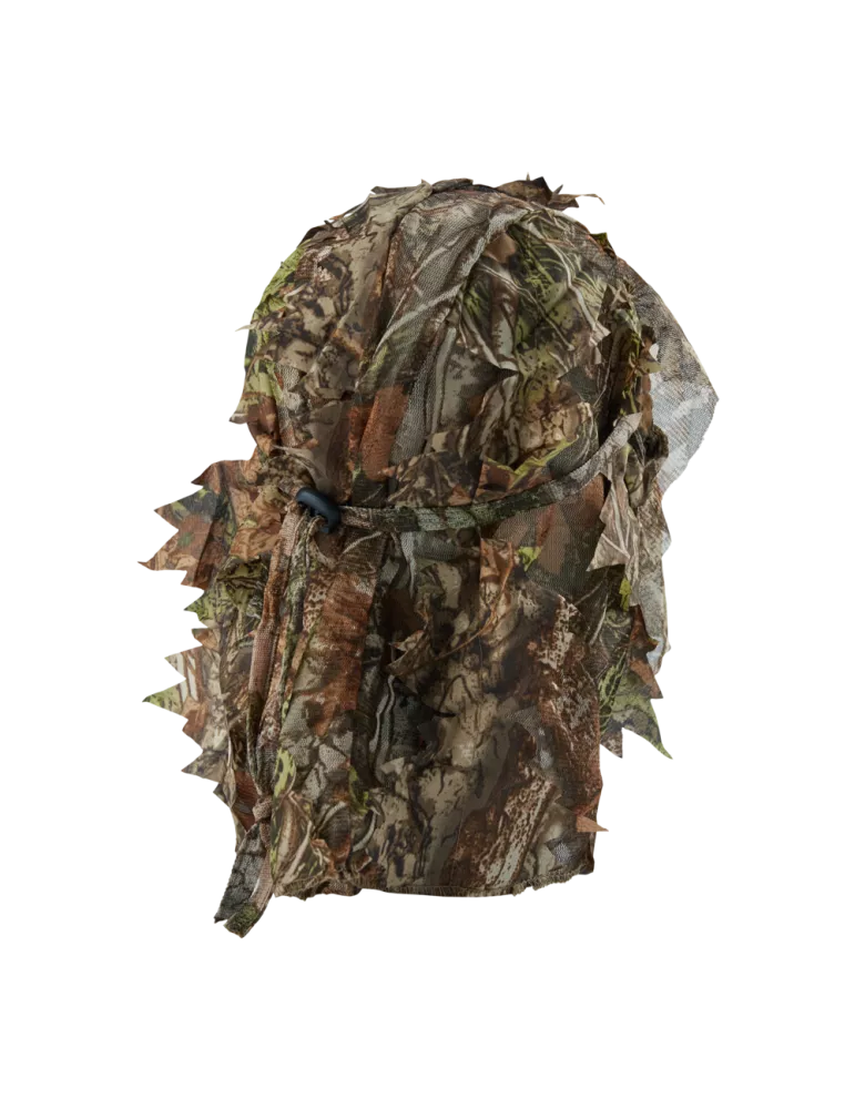 SNEAKY FACEMASK