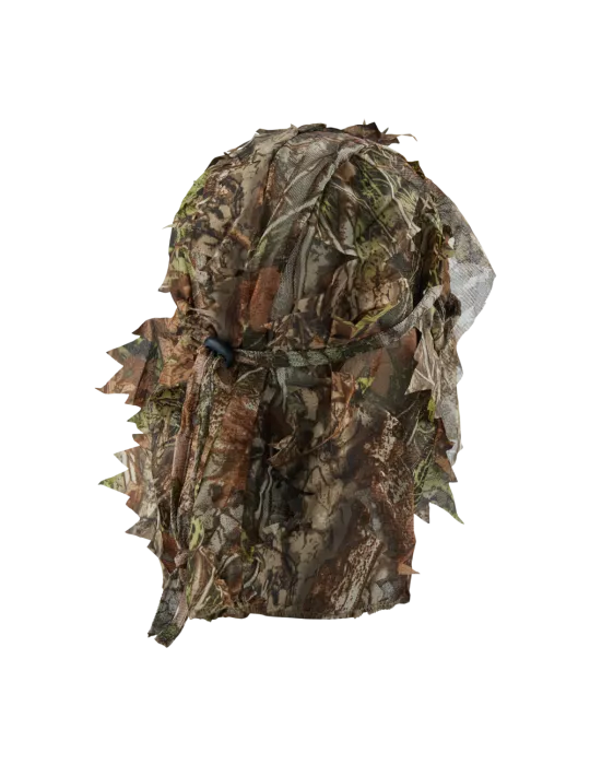 SNEAKY FACEMASK