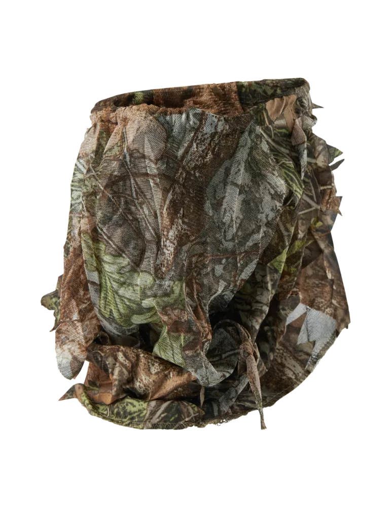 Cagoule Deerhunter Sneaky 3D