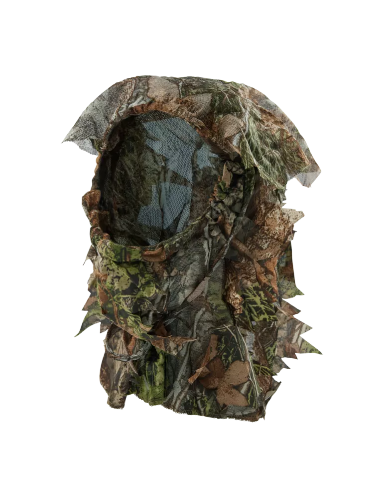 SNEAKY FACEMASK