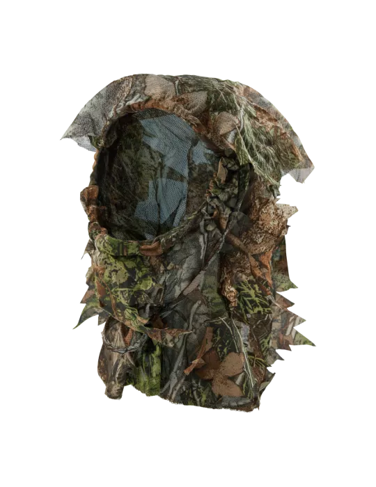 SNEAKY FACEMASK