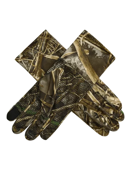 Gants Deerhunter Realtree MAX-7