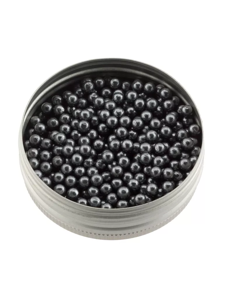 Plombs Gamo Round Fun cal.4.5mm x500