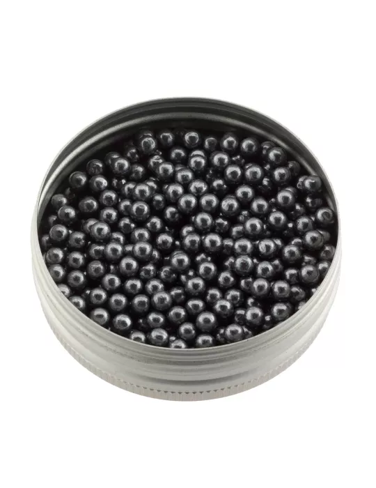 Plombs Gamo Round Fun cal.4.5mm x500