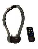 Collier de dressage Num'axes Canicom 200 First