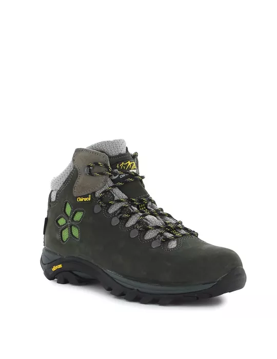 Chaussures femme Chiruca Monique