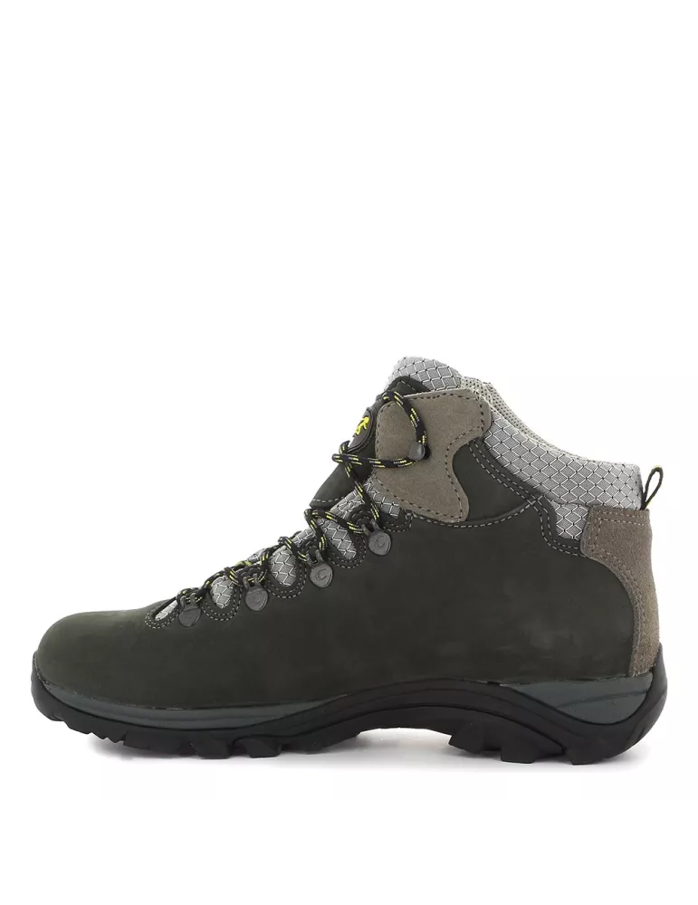 Chaussures femme Chiruca Monique