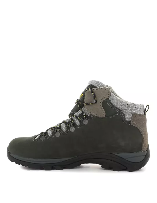 Chaussures femme Chiruca Monique