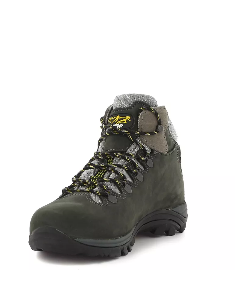 Chaussures femme Chiruca Monique