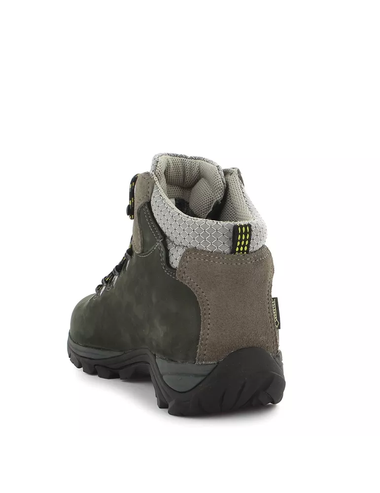 Chaussures femme Chiruca Monique