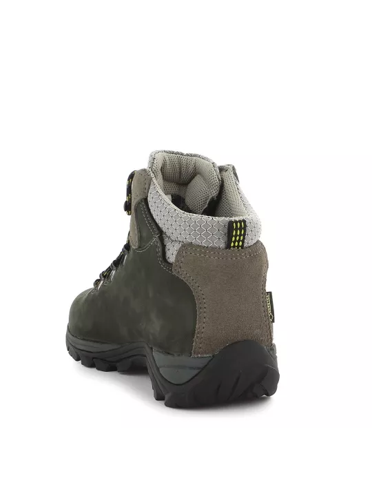 Chaussures femme Chiruca Monique