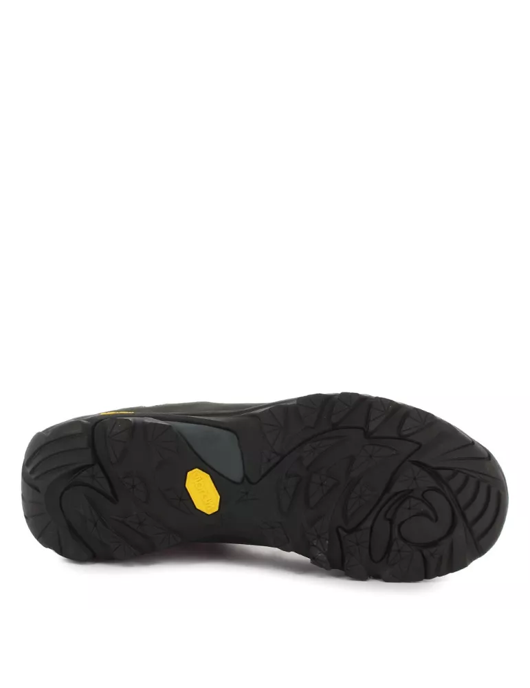 Chaussures femme Chiruca Monique