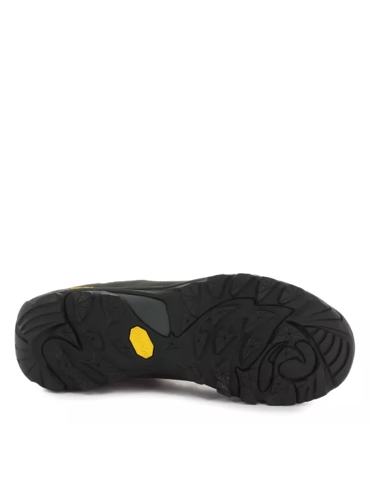 Chaussures femme Chiruca Monique