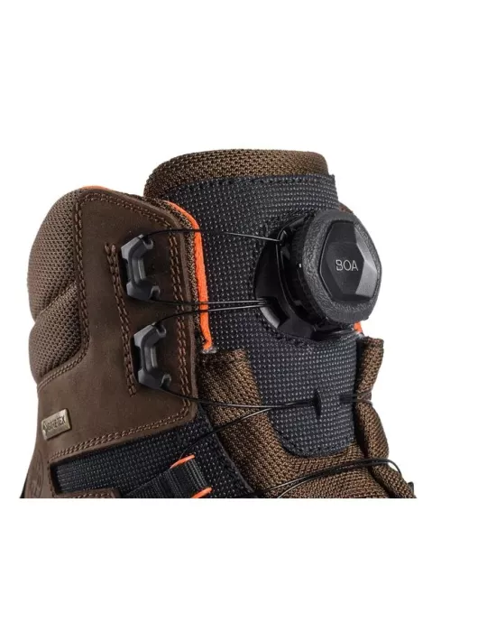 Chaussures Beretta Arabuko GTX