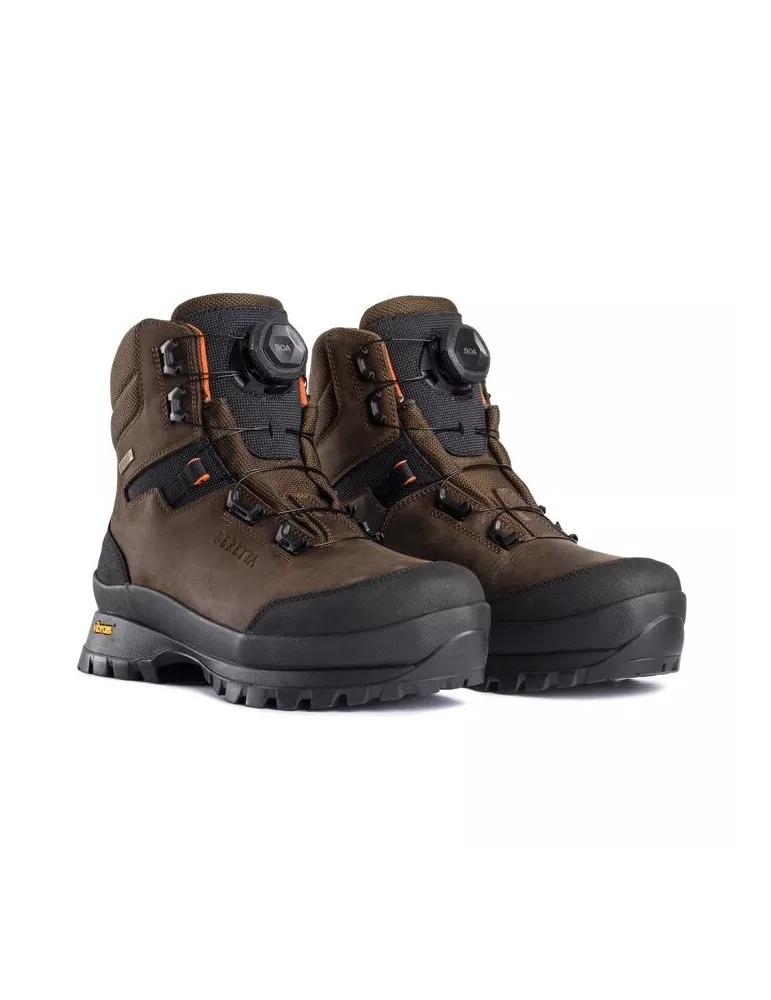Chaussures Beretta Arabuko GTX