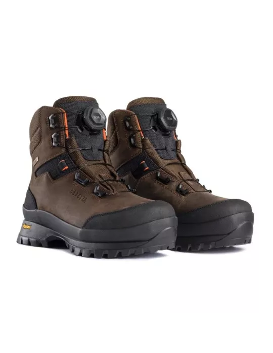Chaussures Beretta Arabuko GTX