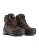 Chaussures Beretta Arabuko GTX