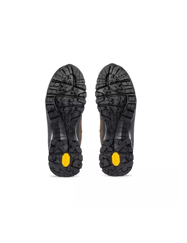 Chaussures Beretta Arabuko GTX