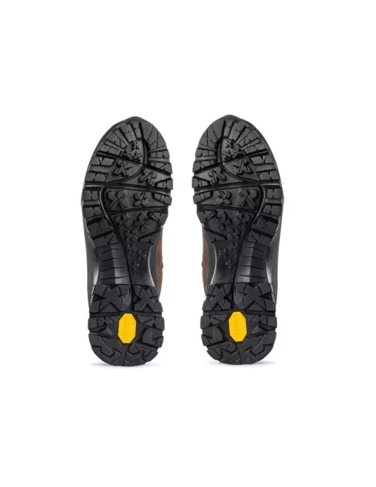 Chaussures Beretta Arabuko GTX