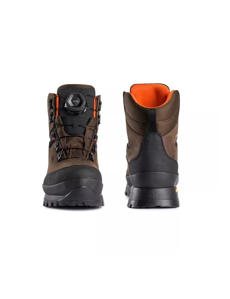 Chaussures Beretta Arabuko GTX