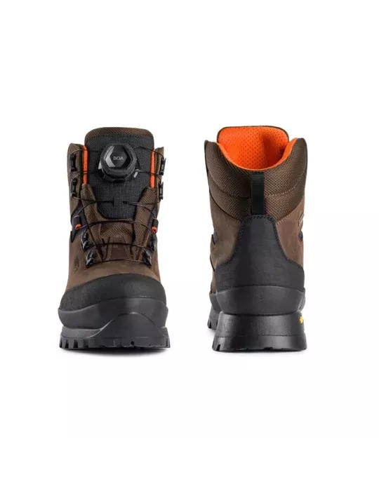 Chaussures Beretta Arabuko GTX