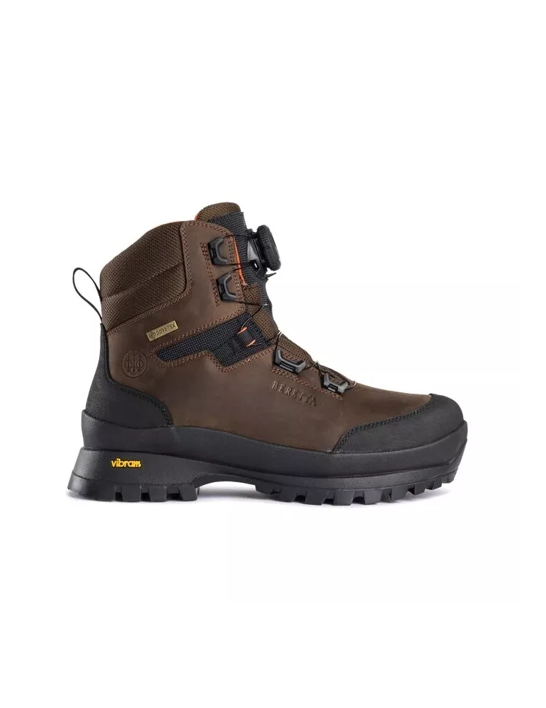 Chaussures Beretta Arabuko GTX
