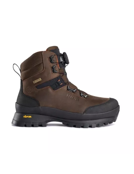 Chaussures Beretta Arabuko GTX
