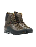 Chaussures Beretta Trail MID GTX