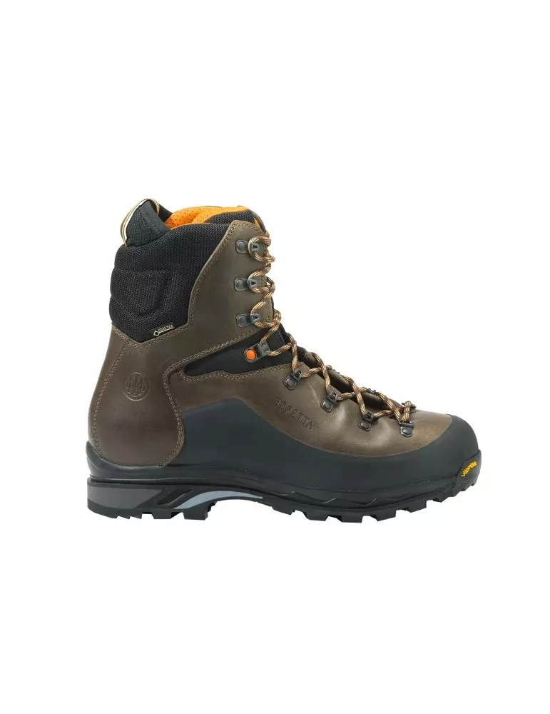 Chaussures Beretta Trail MID GTX