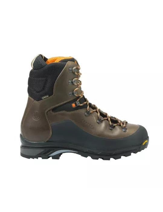 Chaussures Beretta Trail MID GTX
