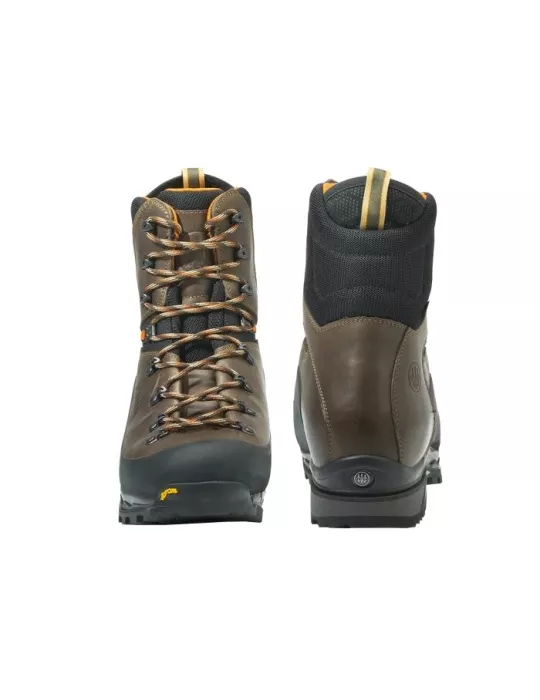 Chaussures Beretta Trail MID GTX