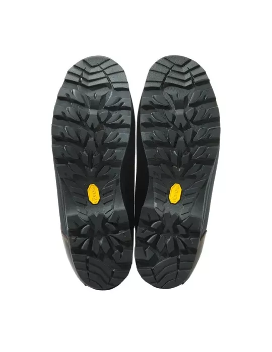 Chaussures Beretta Trail MID GTX