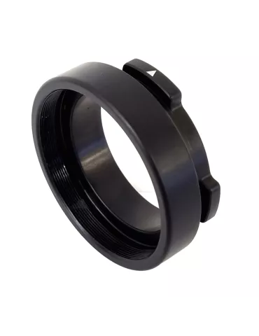 CONVERTISSEUR THUNDER V2 CLIP-ON