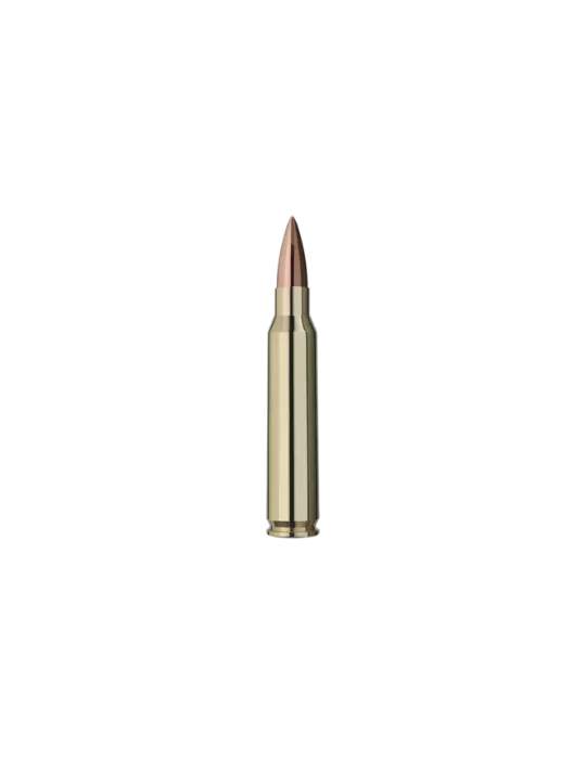 Balles Geco DTX cal.223 Remington x50