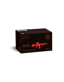 Balles Geco DTX cal.223 Remington x50