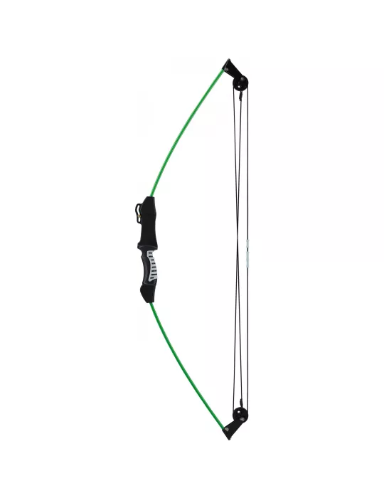 Arc à poulies NXG RB Youth Cadet 4