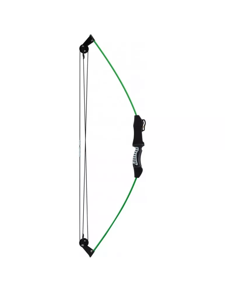 Arc à poulies NXG RB Youth Cadet 4
