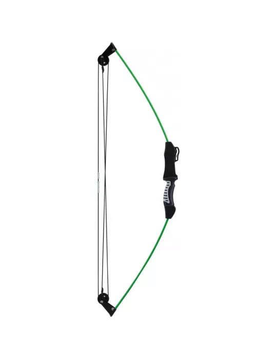 Arc à poulies NXG RB Youth Cadet 4