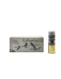 Cartouches chasse Jocker Authentique 70g cal.12/89 x10