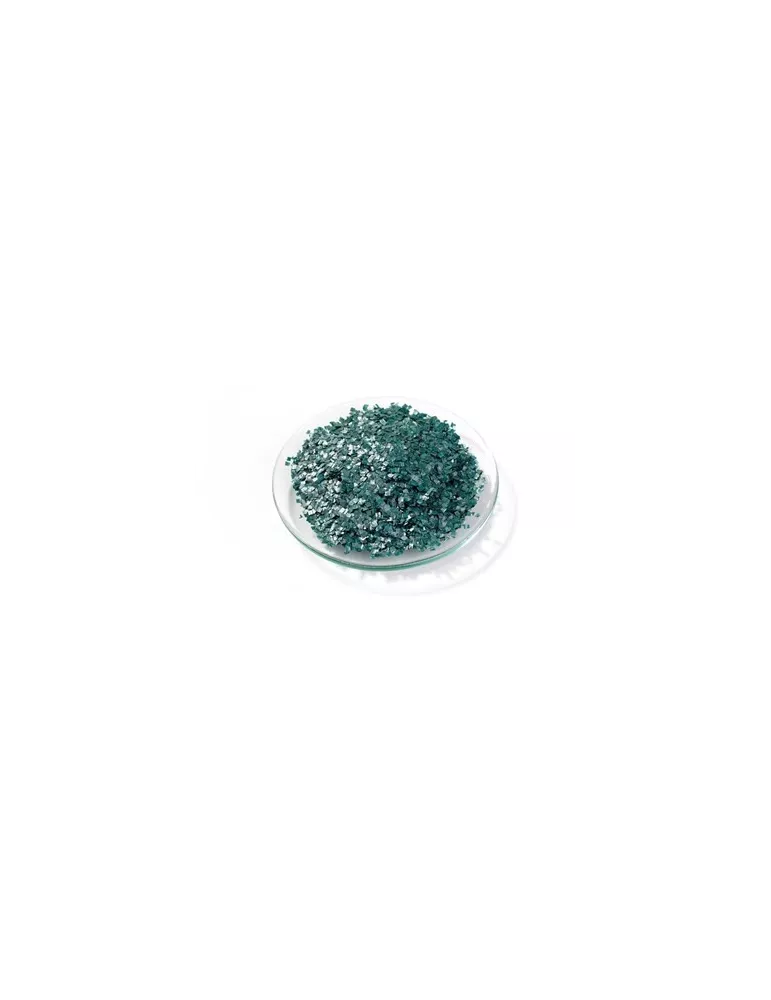 Cartouches balle B&P Big Game Thrill Shock 24g cal.20/70 x10