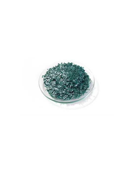 Cartouches balle B&P Big Game Thrill Shock 24g cal.20/70 x10