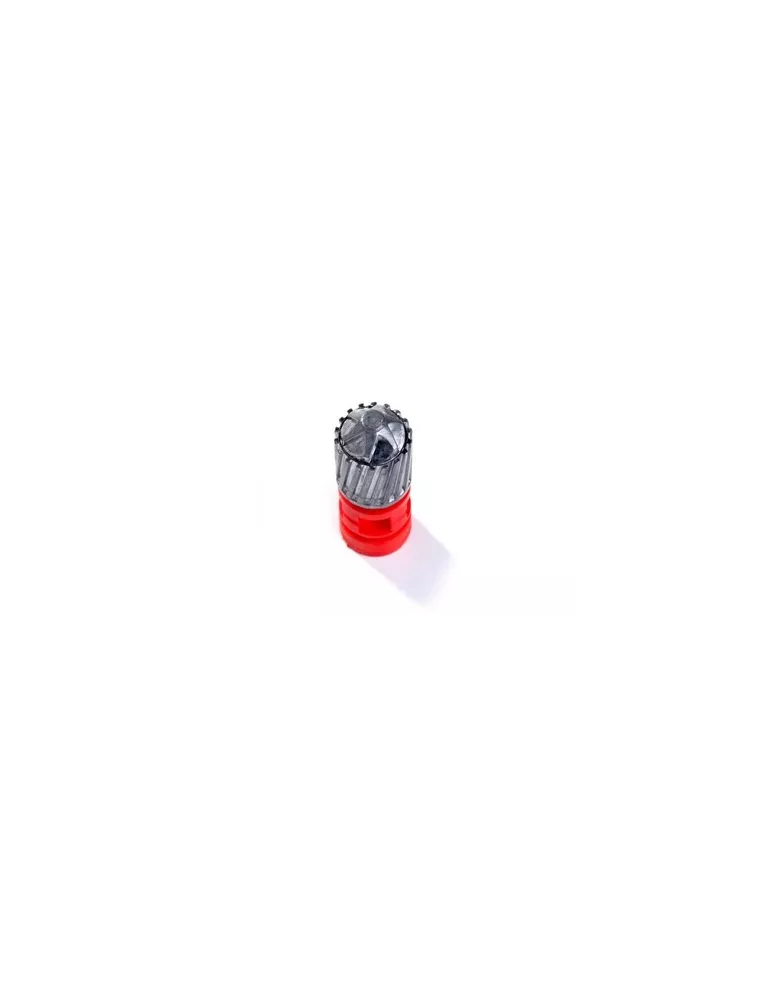Cartouches balle B&P Big Game Thrill Shock 24g cal.20/70 x10