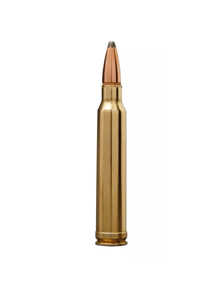 Balles Winchester Power Point cal.7x64