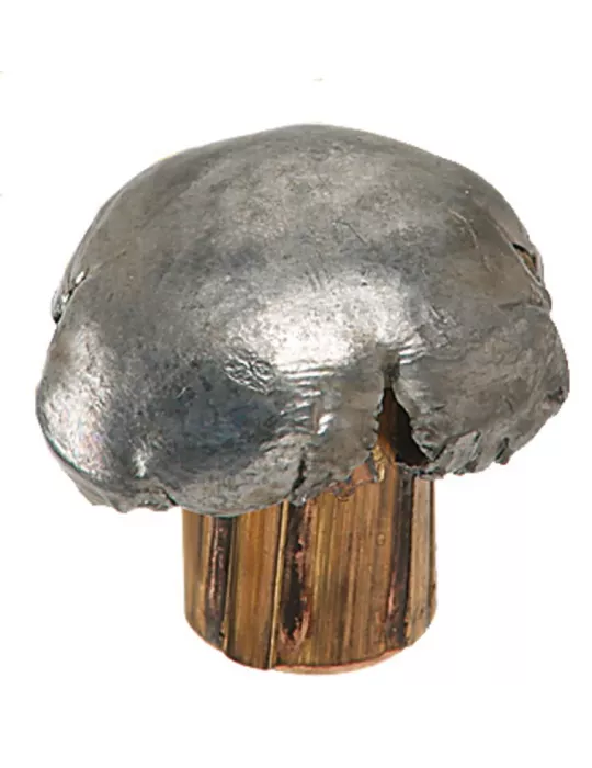 Balles Winchester Power Point cal.30-30 Win