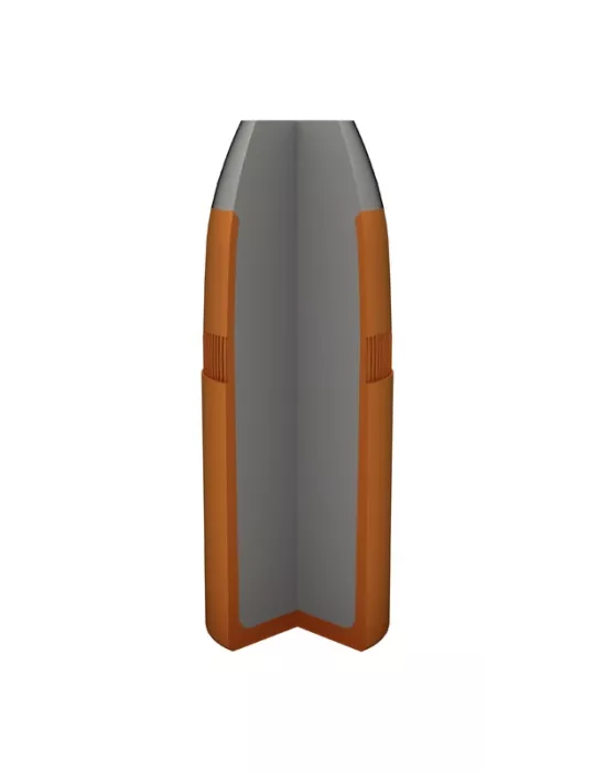 Balles Winchester Power Point cal.30-30 Win