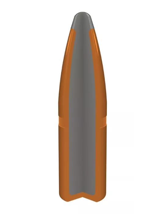 Balles Winchester Power Point cal.30-06 SPRG